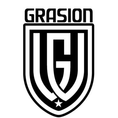 FC GRASION東葛